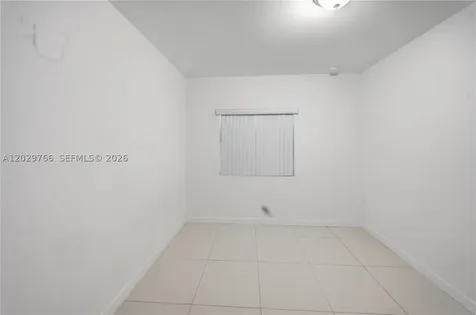 2249/2251 NW 66th Street Miami FL 33147