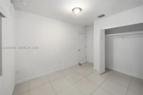 2249/2251 NW 66th Street Miami FL 33147
