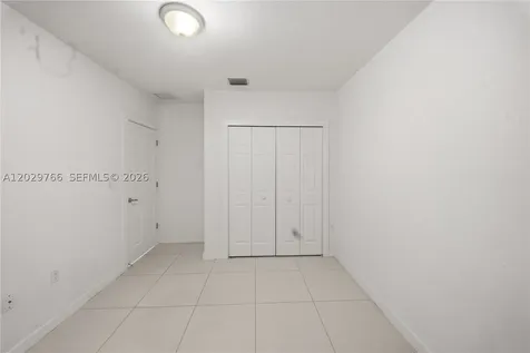 2249/2251 NW 66th Street Miami FL 33147