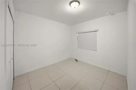 2249/2251 NW 66th Street Miami FL 33147