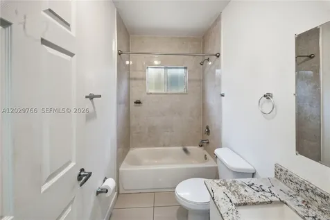 2249/2251 NW 66th Street Miami FL 33147