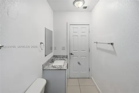 2249/2251 NW 66th Street Miami FL 33147