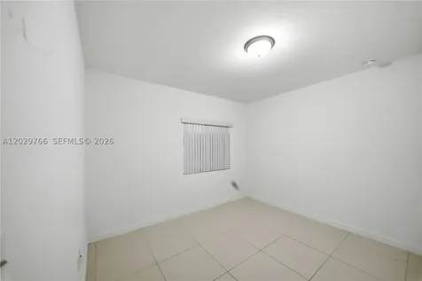 2249/2251 NW 66th Street Miami FL 33147