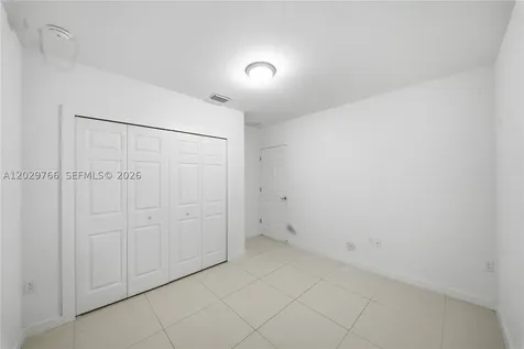 2249/2251 NW 66th Street Miami FL 33147