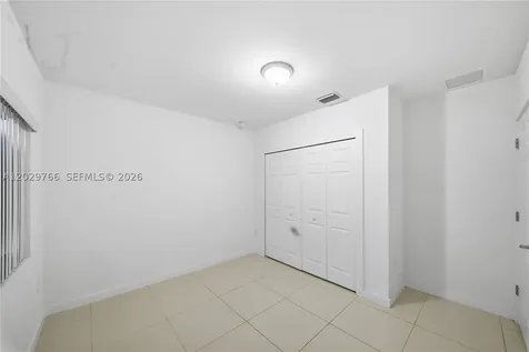2249/2251 NW 66th Street Miami FL 33147