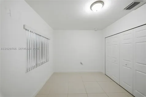 2249/2251 NW 66th Street Miami FL 33147