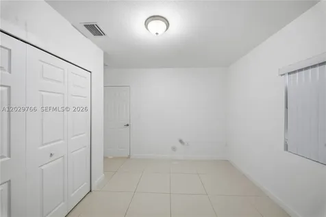 2249/2251 NW 66th Street Miami FL 33147