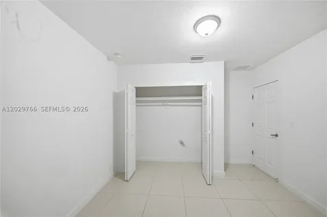 2249/2251 NW 66th Street Miami FL 33147