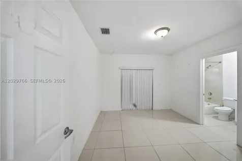 2249/2251 NW 66th Street Miami FL 33147