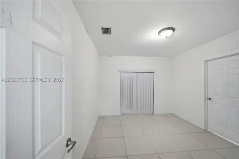 2249/2251 NW 66th Street Miami FL 33147