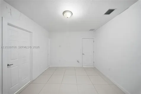 2249/2251 NW 66th Street Miami FL 33147
