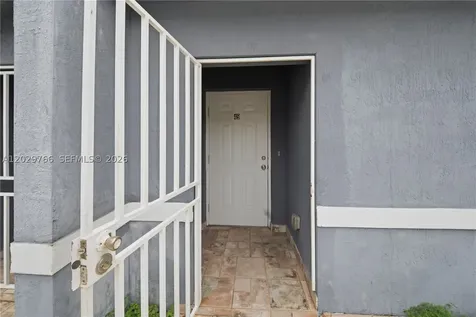 2249/2251 NW 66th Street Miami FL 33147