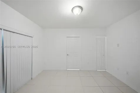2249/2251 NW 66th Street Miami FL 33147