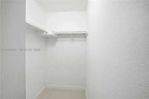 2249/2251 NW 66th Street Miami FL 33147