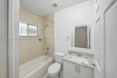 2249/2251 NW 66th Street Miami FL 33147