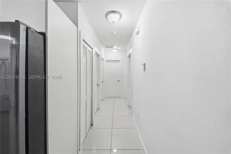 2249/2251 NW 66th Street Miami FL 33147