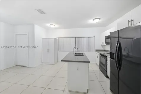 2249/2251 NW 66th Street Miami FL 33147