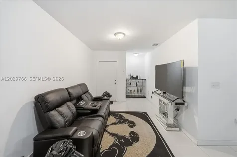 2249/2251 NW 66th Street Miami FL 33147