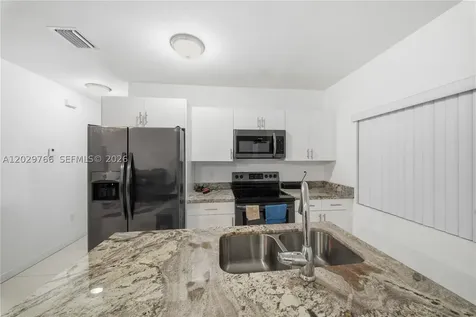 2249/2251 NW 66th Street Miami FL 33147