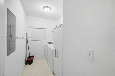 2249/2251 NW 66th Street Miami FL 33147