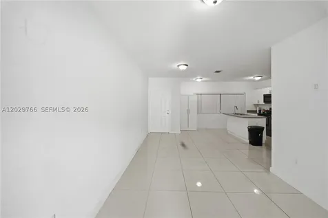 2249/2251 NW 66th Street Miami FL 33147