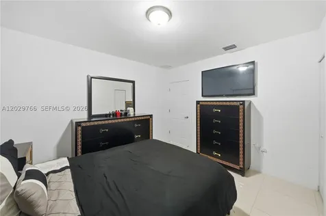 2249/2251 NW 66th Street Miami FL 33147