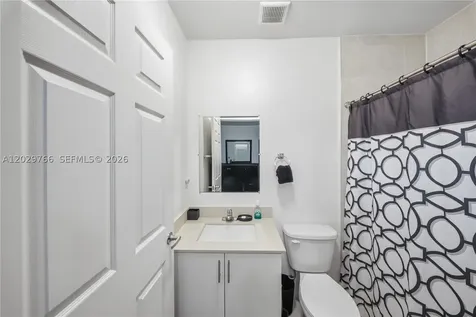 2249/2251 NW 66th Street Miami FL 33147