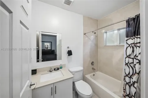 2249/2251 NW 66th Street Miami FL 33147