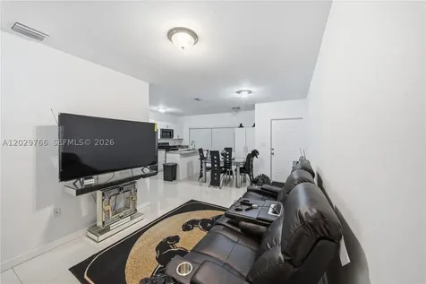 2249/2251 NW 66th Street Miami FL 33147