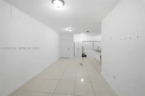 2249/2251 NW 66th Street Miami FL 33147