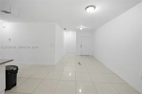 2249/2251 NW 66th Street Miami FL 33147