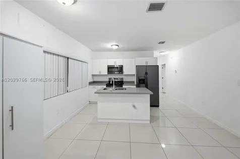2249/2251 NW 66th Street Miami FL 33147