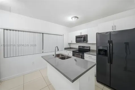 2249/2251 NW 66th Street Miami FL 33147