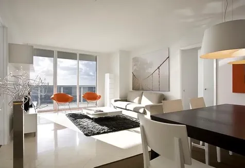 1800 S Ocean Drive Hallandale Beach FL 33009