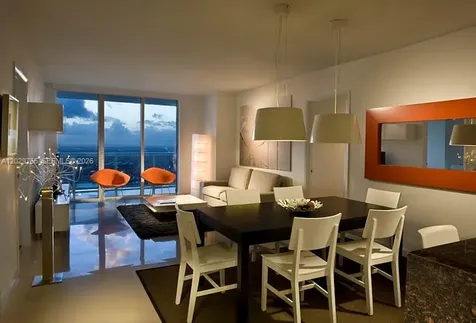 1800 S Ocean Drive Hallandale Beach FL 33009