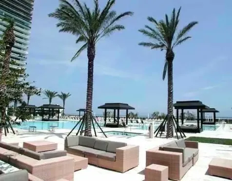 1800 S Ocean Drive Hallandale Beach FL 33009