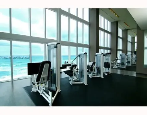 1800 S Ocean Drive Hallandale Beach FL 33009