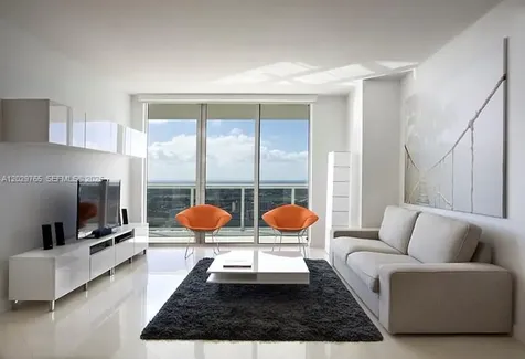 1800 S Ocean Drive Hallandale Beach FL 33009