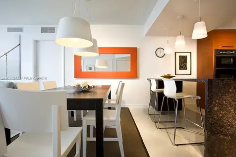 1800 S Ocean Drive Hallandale Beach FL 33009