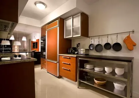 1800 S Ocean Drive Hallandale Beach FL 33009