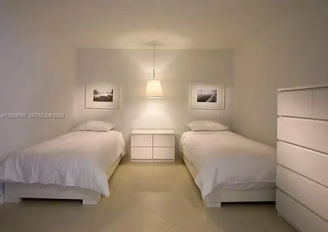 1800 S Ocean Drive Hallandale Beach FL 33009