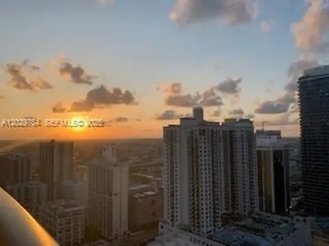 1100 S Miami Avenue Miami FL 33130