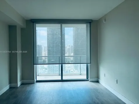 1100 S Miami Avenue Miami FL 33130