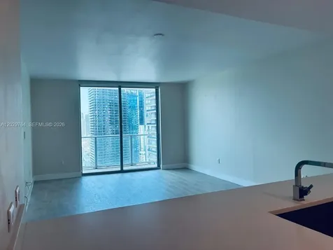 1100 S Miami Avenue Miami FL 33130