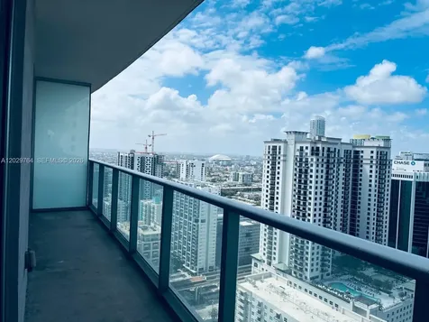 1100 S Miami Avenue Miami FL 33130