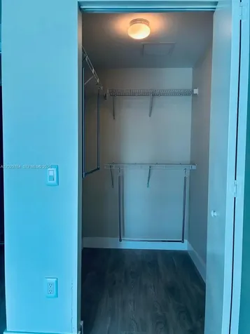 1100 S Miami Avenue Miami FL 33130