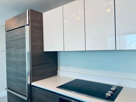 1100 S Miami Avenue Miami FL 33130