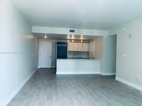 1100 S Miami Avenue Miami FL 33130