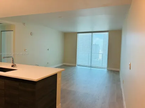 1100 S Miami Avenue Miami FL 33130