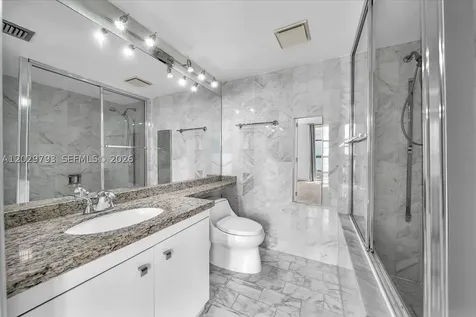 1000 Quayside Terrace Miami FL 33138